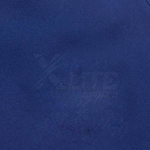 Shorts MMA de haute qualité en tissu extensible Spandex/Polyester, légers et durables, pour l'entraînement sportif masculin, la gym et les arts martiaux - Product Image 4