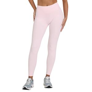 Los Mejores Leggings de Yoga Sólidos para Mujer, Sin Costura Delantera, Efecto Levanta Glúteos, Pantalones de Gimnasio Suaves, Anti-Olor, para Entrenamiento y Ropa Deportiva - Product Image 2