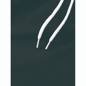 ชุดวอร์มผู้ชายผ้าเนื้อนุ่มขายดี ประดับเพชร กันลม ระบายอากาศได้ดี - Product Image 5