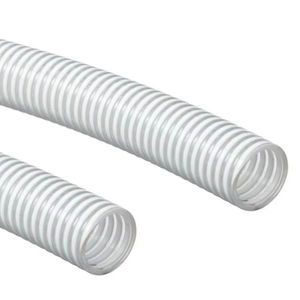 Manguera de Material de PU y PVC Flexible, Duradera y de Alta Calidad para Maquinaria Agrícola, Sembradoras y Tubos de Plástico - Product Image 1