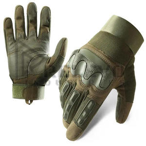 Nouveaux gants de moto de haute qualité, imperméables, antidérapants, respirants, à séchage rapide, pour la motocross, les sports de plein air - Product Image 3
