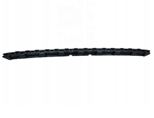 Refuerzo de Parachoques Delantero para TOYOTA PRIUS 2023, Soporte de Parachoques 5H0807963C VW1041103 - Product Image 1