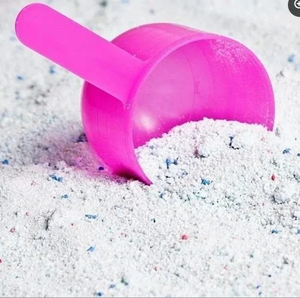 Detergent <b>Enzymes</b> Granules - Product Image 1