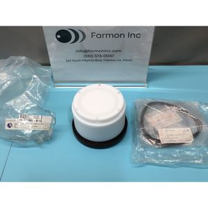 KIT DE RECONSTRUCCIÓN IWAKI F8047, FW0002, FF-20BT, SP1995-8893 - Equipo y Piezas de Semiconductores de Confianza de Marca Global - Product Image 2