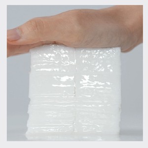 Tónico facial de gran venta: Discos de ceramida Reply Me Morning Pad (70 unidades) para limpieza de poros - Product Image 4