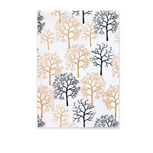 Hermosas Toallas de Cocina con Diseño Impreso, Venta al por Mayor, Duraderas y Suaves, Súper Absorbentes, Nuevas Toallas de Cocina - Product Image 3