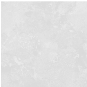 CEMENTO GREY Premium Concrete Look Double Charge Digital Vitrified Porcelain <b>Floor</b> & Wall Tile 600x1200mm <b>Matt</b> - Product Image 4