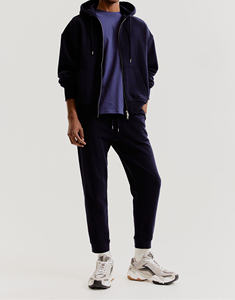 Slim fit size half sleeve O neck <b>collar</b> Custom Streetwear Oversize <b>High</b> Quality Vintage Acid Washed t <b>Shirts</b> - Product Image 1