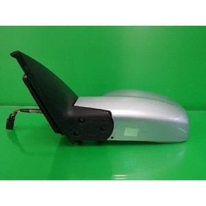 กระจกมองข้างมือสอง Rexton รุ่นซ้าย 7893008032SAF - Product Image 4