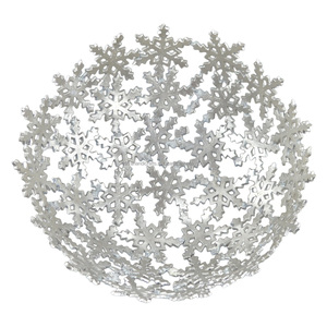 Modern Unique Metal <b>Baskets</b> for <b>Bread</b> Fruit Snacks Candy with Silver Rough Fashion Design PC Fruit Bowl Decorate Storage Style - Product Image 5