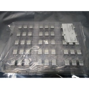 1 lot de 45 connecteurs E connectivity1888653-4 modulaires - Équipements et pièces semi-conductrices d'occasion fiables à l'échelle mondiale - Product Image 2