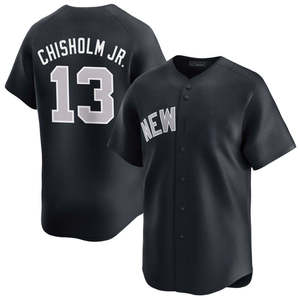 Nuevas Camisetas de Béisbol y Sóftbol Personalizadas de Alta Calidad, Nombre del Equipo, Impresión por Sublimación, Transpirables, de Secado Rápido, Ligeras - Product Image 2