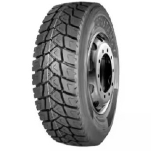 Neumáticos Todoterreno 265/70R16 para Conducción Fuera de Carretera y Vehículos 4x4 - Product Image 5