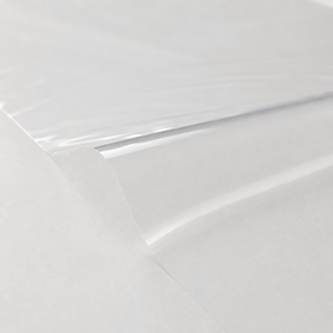 Rollo de Película de Embalaje de Grado Alimenticio con Recubrimiento BAA, BOPP/CPP/PET/PE, para Dulces y Productos de Supermercado, Superficie Lisa, Proveedor de Película Recubierta de China - Product Image 3