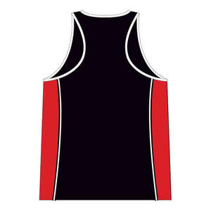 ชุดคิกบ็อกซิ่งหญิงและชาย กางเกงมวยไทยแบบสั่งทำ และกางเกง/กางเกงขาสั้น เสื้อกั๊กชกมวย - Product Image 3