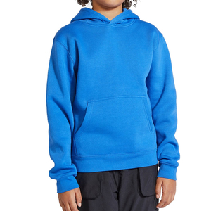 Sudaderas con Capucha para Niños, Nuevas, de Alto Rendimiento, de Primera Calidad, en Oferta, con Forro Polar - Product Image 1
