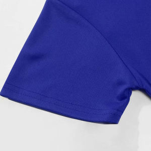 Camiseta Ajustada de Verano Casual al por Mayor con Impresión Personalizada, Camisetas de Nuevo Diseño, Ropa Personalizada, Camiseta para Hombre - Product Image 5