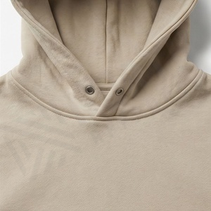 Men Women <b>Hoodies</b> Plus Size Sweatshirt Retro Oversized Breathable <b>Anime</b> Unisex Long Sleeve Pullover Apparel Customized - Product Image 4