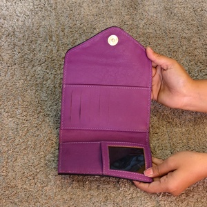 2026 Wholesale Fashionable <b>Mini</b> Card Holder With Multiple Card Slots Genuine Leather <b>Mini</b> <b>Hand</b> Tooling Carving Checkered Pattern - Product Image 3