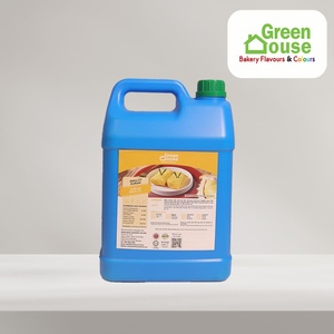 Sôi động Halal musang Vua sầu riêng thực phẩm hương vị sáng tạo nướng và món tráng miệng công thức nấu ăn - Product Image 4