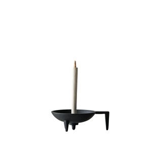 Nuevo candelabro decorativo de hierro con acabado en polvo, diseño geométrico para decoración, para iluminación, para decoración de dormitorio. - Product Image 6