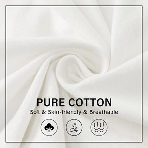 Shorts de pyjama personnalisés pour hommes, 4 pouces, en coton léger, avec poches, vente en gros OEM - Product Image 3