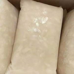 High Quality <b>Frozen</b> Soursop | 100% Fresh <b>Frozen</b> <b>Fruit</b> | Best Price Wholesale <b>Frozen</b> Soursop From Vietnam - Product Image 4