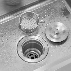 Cabina di Verniciatura Gonfiabile 9.84 X 8.2 X 8.2 ft con Potente Soffiatore da 550W, Sistema di Filtraggio dell'Aria Certificato ISO, Tetto per Verniciatura a Spruzzo - Product Image 6