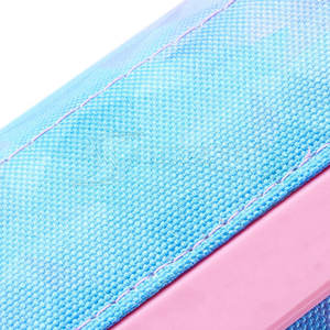 Coussin de protection pour barre de musculation, absorbant les chocs, pour squats et hip thrusts - Product Image 6