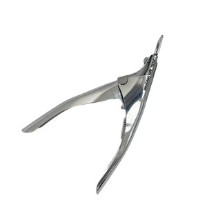 อุปกรณ์จับยึดเชือกนิรภัยแบบปรับได้สำหรับงานก่อสร้างหนัก งานปีนเขา และงานหลังคาอุตสาหกรรม - Product Image 3