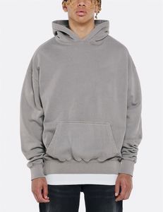 Nuevas sudaderas con capucha de primera calidad para invierno, sudaderas casuales transpirables para hombre, sudaderas para adultos, sudaderas para mujer, sudaderas para niños. - Product Image 3