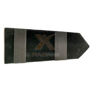 Nuevas Almohadillas para Hombros, las Más Vendidas, Material Duradero, Precio Económico - Product Image 5