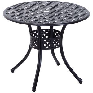 Coffee <b>Table</b> - Product Image 1