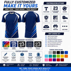 เสื้อยืดแขนราแกลนแบบกำหนดเอง OEM พร้อมชื่อผู้เล่น เสื้อเจอร์ซีย์ฝึกซ้อมแห้งเร็ว เสื้อยืดออกกำลังกายประสิทธิภาพสูง ผู้ผลิตฉลากส่วนตัว - Product Image 4