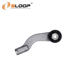 45046-B9440 R Extremo del brazo de dirección para Toyota - Product Image 3