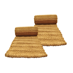 Multi Purpose NON SLIP <b>MAT</b> For Floor Protection And Slip Prevention In Indoor And Outdoor Applications - Product Image 1