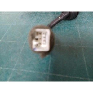 Luz Trasera Izquierda Usada OEM 924011Y000 para Picanto 2011-2017 - Product Image 5