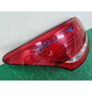 ไฟท้ายมือสองของรถยนต์อีควัส ซ้าย รุ่น 924013N000 - Product Image 3