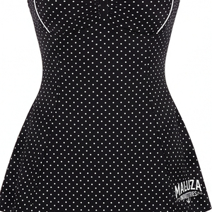 Wholesale Custom Printed Sexy One Piece Swimming Suit Sublimated Anti <b>UV</b> Fast Drying Eco-Friendly Beach <b>Swimwear</b> Bathing Suit - Product Image 3