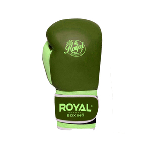 Guantes de Kickboxing para Entrenamiento, Guantes de Boxeo para Sparring y Golpeo - Product Image 3