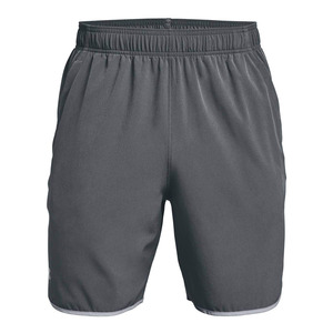 Pantalones Cortos Deportivos para Hombre en Oferta, al Mejor Precio, Hechos a Medida, Ropa Casual para Hombre, Pantalones Cortos Deportivos para Adultos - Product Image 1