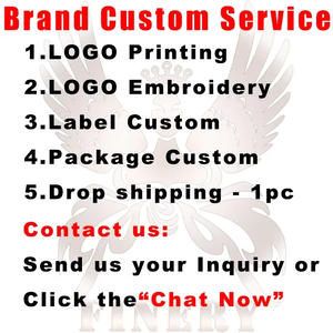 Veste de style universitaire pour homme, manches longues, tendance automne-hiver, pour club et streetwear, à prix bas - Product Image 5