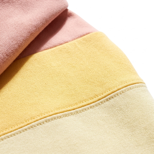 Sudaderas con Capucha para Hombre, 100% Algodón, Nueva Colección, Transpirables, de Secado Rápido, con Forro Polar, en Oferta, con Logotipo Personalizado, Talla Grande, Lisas - Product Image 6