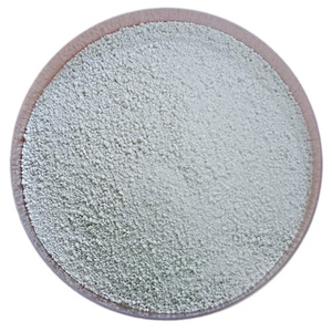 Phosphate Monocalcique Monohydraté (MCP-M) en Gros, Nouvelle Vente Chaude 2026, Additif Alimentaire Adapté à la Cuisson et à la Nutrition - Product Image 2