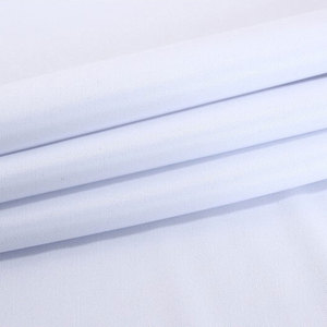 Conjunto de Camiseta y Pantalones Cortos de Fútbol 2026, Personalizados con Impresión por Transferencia de Calor, Transpirables, Ligeros, Duraderos, Nuevo Diseño Ajustado, Última Moda - Product Image 3