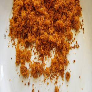 Jaggery en Polvo Fino de Primera Calidad de la India para Mercados Mayoristas de Alimentos, Confitería Tradicional e Ingrediente Internacional - Product Image 4