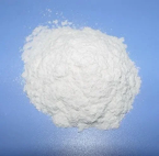 4-Dimethylamino Butyr aldehyde Diethyl Acetal 99.9% High Purity Industrial Grade Chemical Intermediate - Product Image 2