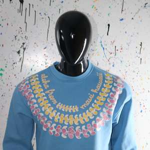 SAMI - Product Image 5