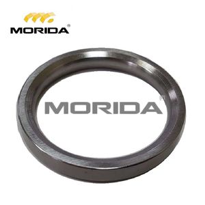 Siège de soupape 6CH-HT 12761611090 EX pour YANMAR - Product Image 2