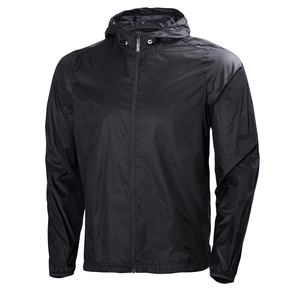 <b>Waterproof</b> and Breathable Custom Rain <b>Jacket</b> - Product Image 3